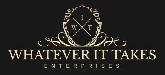 Whatever It Takes Enterprises